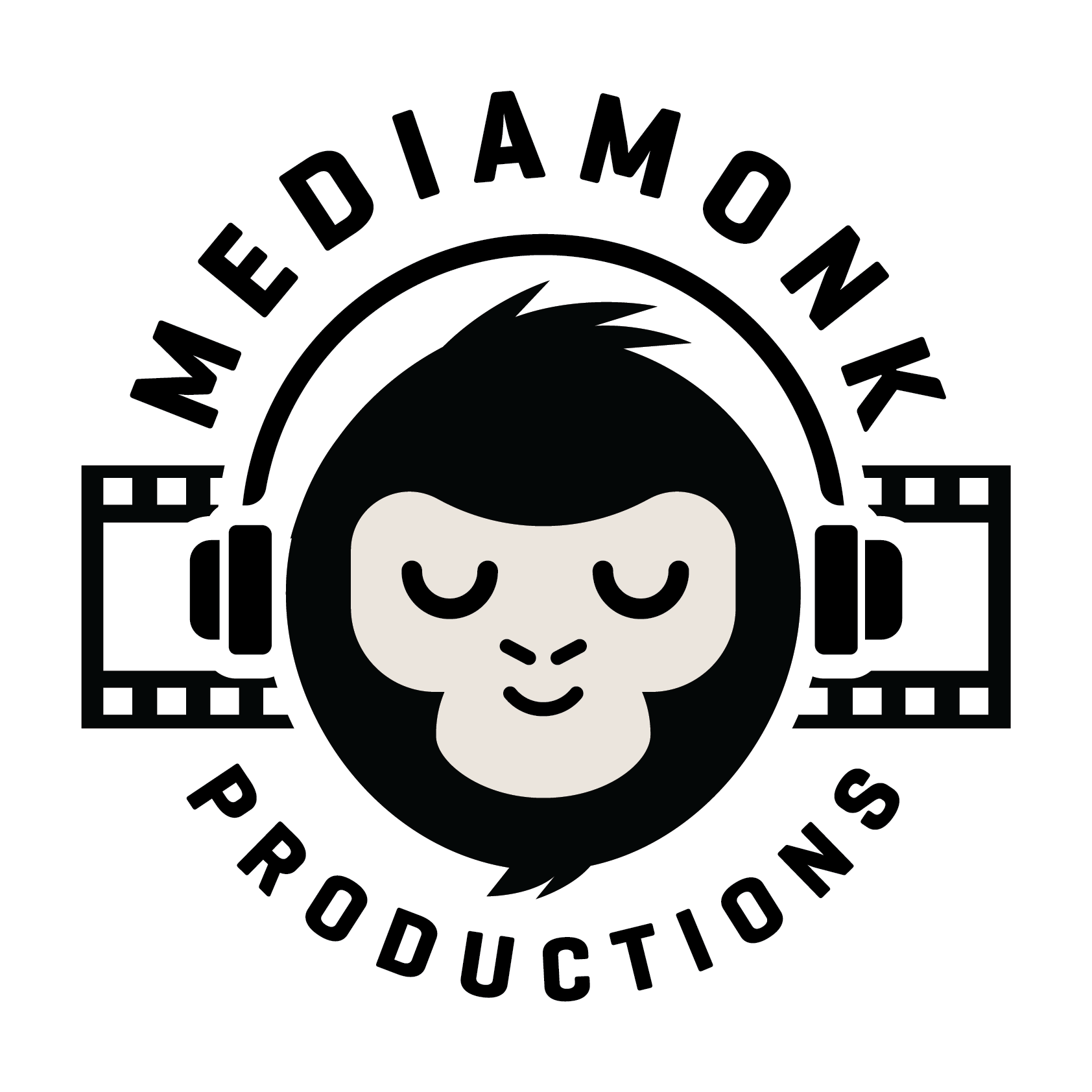 Media Monk Productions